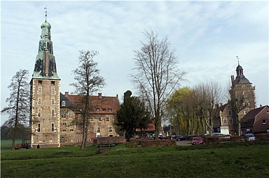 cau xsmb bach thu