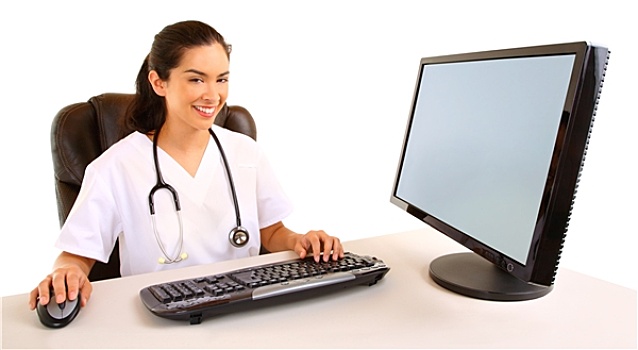 xổ số minh ngọc miền bắc