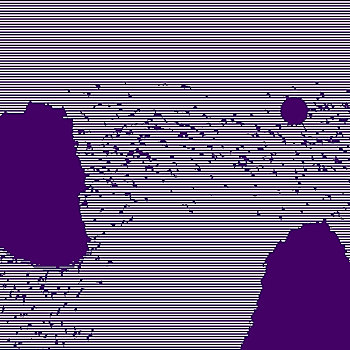 xsmn 26 4