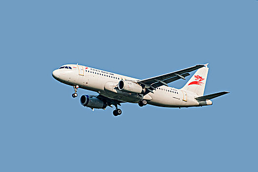 xsmn thứ 6
