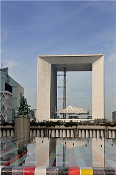 soi cau bach thu 888