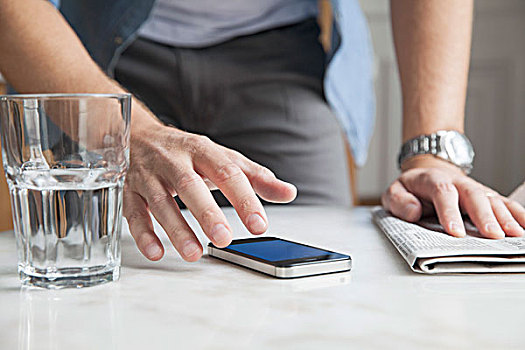 soi cầu lô miền bắc
