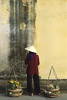 xổ số miền bắc thứ 5