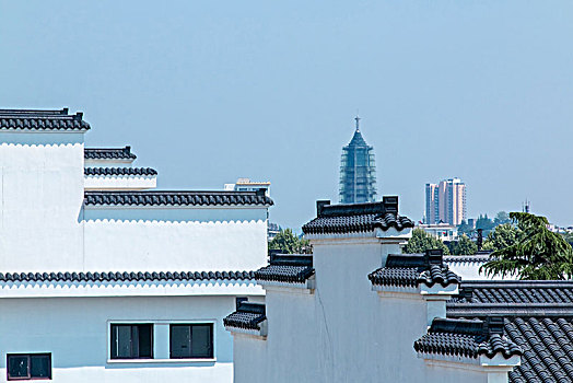 soi cau 89