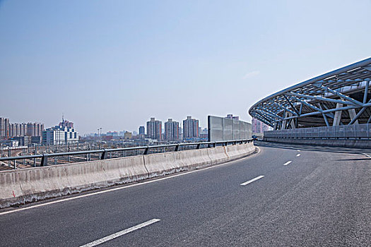xổ số kiến thiết bình thuận