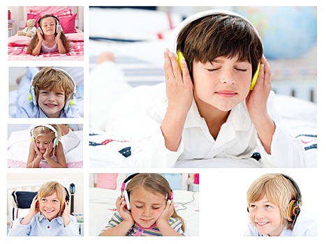 soi cầu lô đẹp