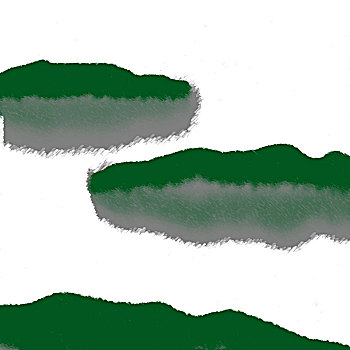 câu lô