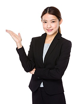 soi cầu bạch thủ 286