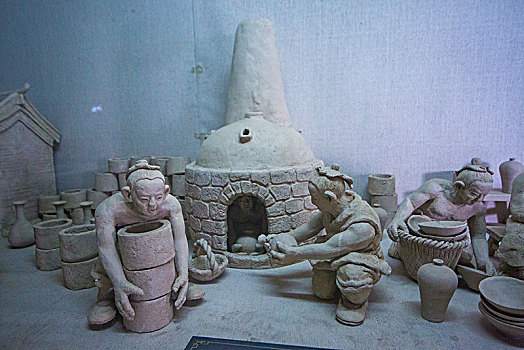 cái số đề