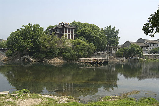 xsmn minh ngoc thu 4