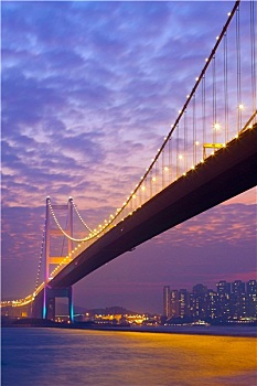 xs vung tau hom nay