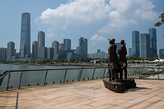 cầu lô tô bạch thủ