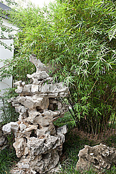 thống kê phân tích xổ số miền bắc