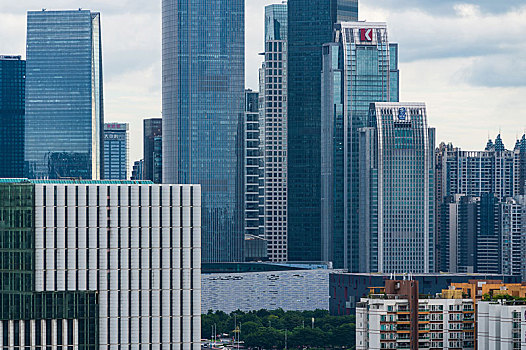thống kê kết quả vietlott