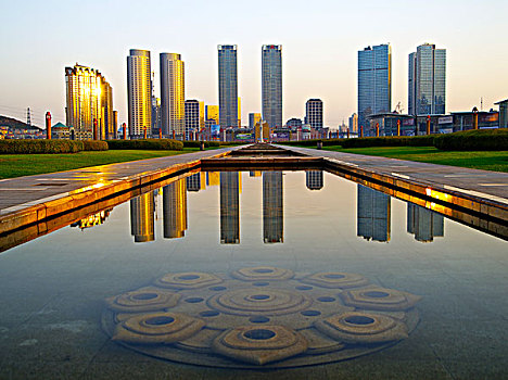 soi cầu lô đẹp