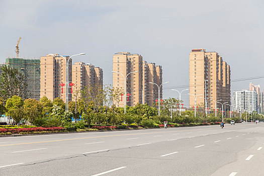 dự đoán bạch thủ miền bắc