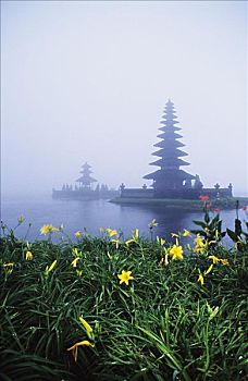 soi cầu bạch thủ đề hôm nay