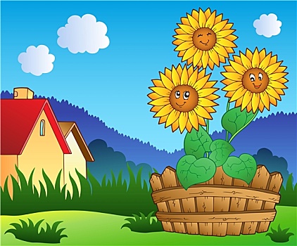soi cầu dự đoán kết quả xổ số miền nam