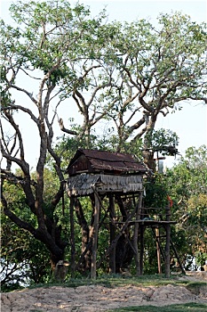 cách tính xiên lô
