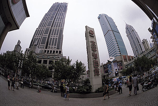 soi cau 3 cang ngay hom nay