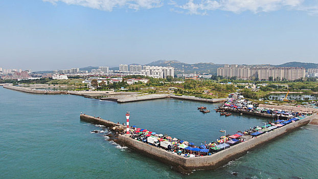 dự đoán đài phát miền nam