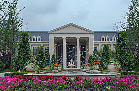 bạch thủ lô đề miền bắc