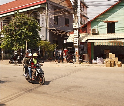 xổ số hàng tuần