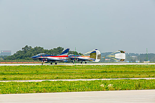 chốt số miễn phí