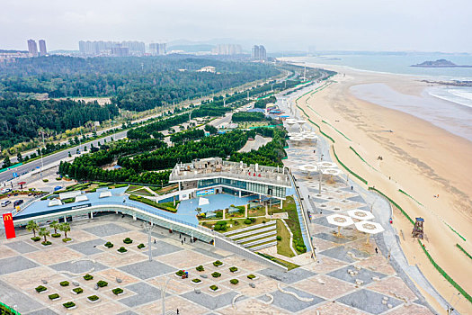 xổ số miền nam thứ 2