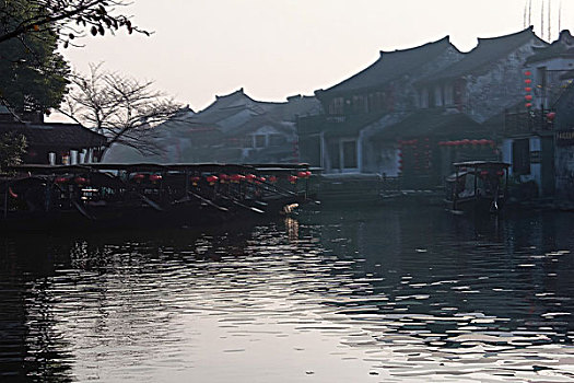dự đoán
