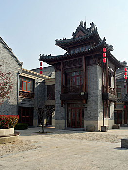 soi cầu 99