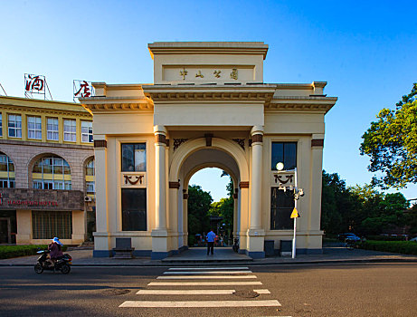 du doan bach thu