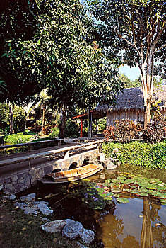 xo so hai phong