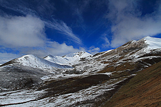 du doan lo de
