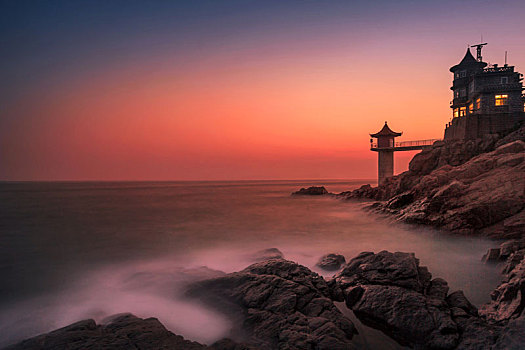 dự đoán xsmb miễn phí