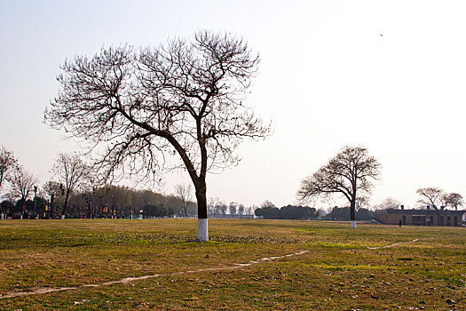 chơi lô đề có lãi