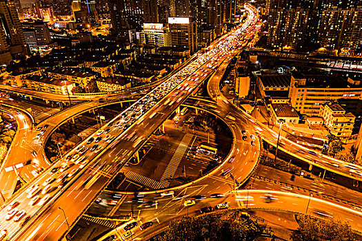 bạch thủ là giải mấy