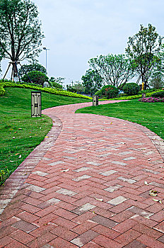 cách chơi lô đề miền bắc