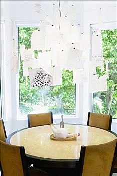 cường đại phát xsmb