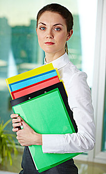 kết quả đặc biệt theo tuần