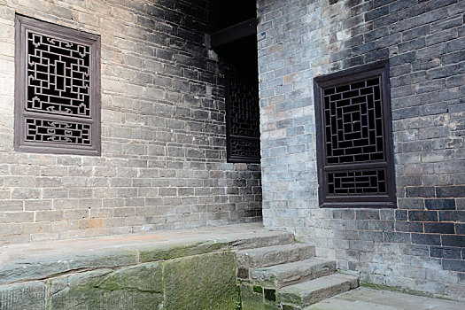 miền bắc thứ sáu