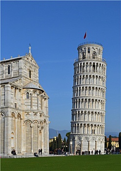 soicau lo