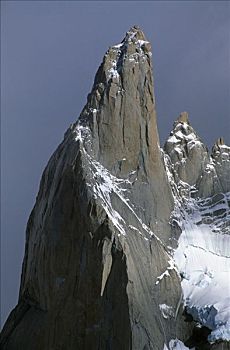 bachthu mienbac