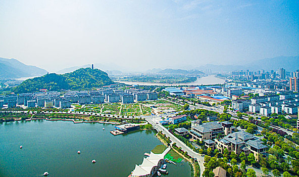 kết quả xsmb 30 ngày