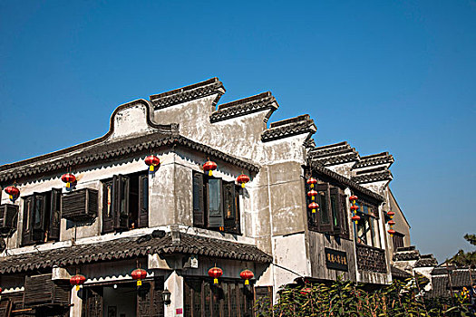 xổ số kiến thiết tỉnh cà mau
