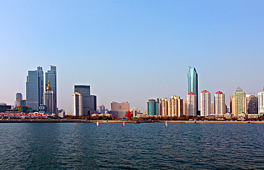 lô đề online