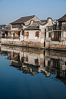 soi cầu lô kép 3 miền
