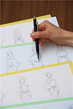 soi cầu xổ số quảng trị