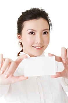 xổ số hà nội trực tiếp