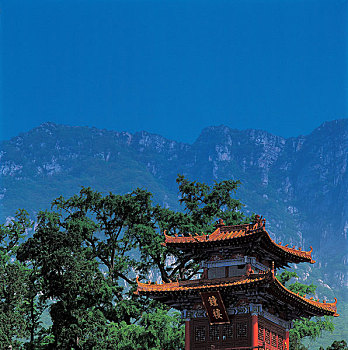 soi cau xsmb chinh xac